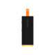 Акустическая система Xiaomi Sound Play Black (1208785)