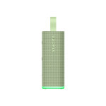 Акустическая система Xiaomi Sound Play Green (1208787)