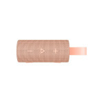 Акустична система Xiaomi Sound Pocket Pink (1168144)