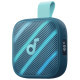 Акустична система Anker SoundСore Boom Go 3i Blue (D5103030)