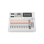 Микшерный пульт Yamaha MGX12 White