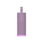 Акустическая система Xiaomi Sound Play Purple (1208786) Акустическая система Xiaomi Sound Play Purple (1208786)