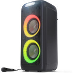 Акустическая система Sharp PS-949 Black (PS-949) Акустическая система Sharp PS-949 Black (PS-949)