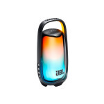Акустическая система JBL Pulse 6 Black (JBLPULSE6BLK)