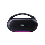 Акустическая система Defender Beatbox 12 Black (65812)