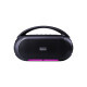Акустична система Defender Beatbox 12 Black (65812)
