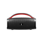 Акустическая система Defender Beatbox 18 Black (65218)