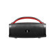 Акустическая система Defender Beatbox 18 Black (65218)