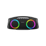 Акустическая система Defender Beatbox 30 Black (65231)