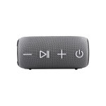 Акустическая система Defender Enjoy S850 Black (65851)