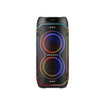 Акустическая система Defender Boomer 120 Black (65127)