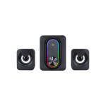 Акустическая система Defender V14 Black (65314)