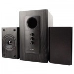 Акустическая система R313 F&D (R313 Black)