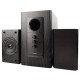 Акустическая система R313 F&D (R313 Black)