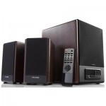 Акустическая система FC-530U Microlab
