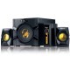Акустична система Genius SW-G 2.1 3000 (31731016100)