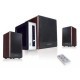 Акустическая система FC-530 Microlab