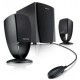 Акустична система Microlab M-119 black