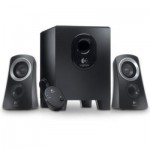 Акустическая система Z313 Logitech (980-000413)