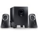 Акустическая система Z313 Logitech (980-000413)