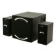 Акустическая система Edifier X500 Black
