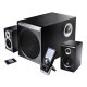 Акустическая система Edifier S530D black