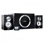 Акустическая система SVEN MS-1085 black
