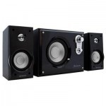 Акустическая система Defender Avante M30 (65034)