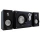 Акустична система Defender Avante M30 (65034)