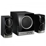 Акустическая система Defender Avante M40 (65140)