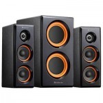 Акустическая система Defender Avante Х35 (65073)
