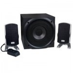 Акустическая система Defender I-Wave 45 (65042)