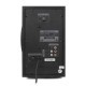 Акустическая система GEMIX SB-80BT black Акустическая система GEMIX SB-80BT black