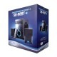 Акустическая система GEMIX SB-80BT black Акустическая система GEMIX SB-80BT black