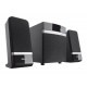 Акустическая система TRUST Raina 2.1 Subwoofer Speaker Set (18925) Акустическая система TRUST Raina 2.1 Subwoofer Speaker Set (18925)