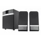 Акустическая система TRUST Raina 2.1 Subwoofer Speaker Set (18925) Акустическая система TRUST Raina 2.1 Subwoofer Speaker Set (18925)
