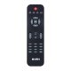 Акустическая система SVEN MS-1820 black