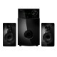 Акустична система Sven MS-2100 Black Акустична система Sven MS-2100 Black