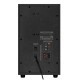 Акустична система Sven MS-2100 Black Акустична система Sven MS-2100 Black