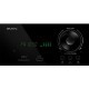 Акустична система Sven MS-2100 Black Акустична система Sven MS-2100 Black