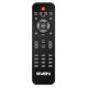 Акустична система Sven MS-2100 Black Акустична система Sven MS-2100 Black