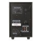 Акустическая система Greenwave SA-335 (R0013647)