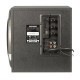 Акустическая система Greenwave SA-355 (R0013648)