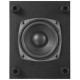Акустическая система Trust Talos 2.1 Subwoofer Speaker Set (19832)