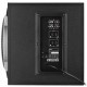 Акустическая система Trust GXT 38 2.1 Subwoofer Speaker Set (19023)