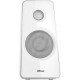 Акустична система Trust Tytan 2.1 Subwoofer Speaker Set - white (18789)