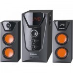 Акустическая система Defender Avante X45 PRO (65078)