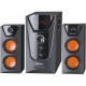 Акустична система Defender Avante X45 PRO (65078)