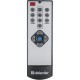 Акустическая система Defender Avante X45 PRO (65078)