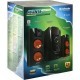 Акустическая система Defender Avante X45 PRO (65078)